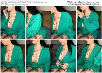 stripchat-chachou0000-04-26-2024-07-35-36