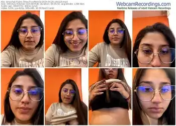 stripchat-croftsmila-04-26-2024-19-02-29