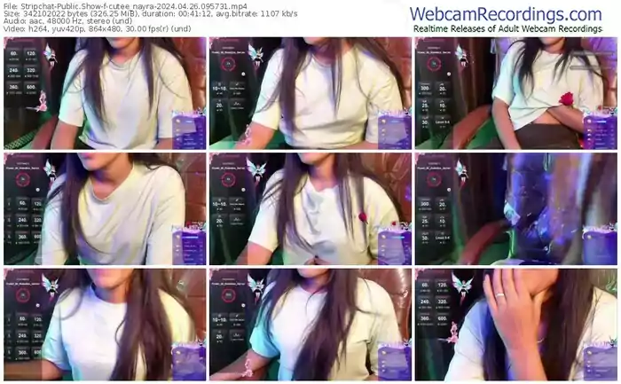 stripchat-cutee_nayra-04-26-2024-09-57-31