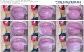 stripchat-danigirl866-04-26-2024-18-49-02