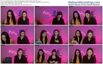 stripchat-dilara_best-04-26-2024-22-51-41