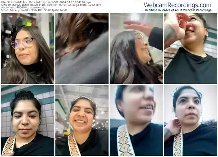 stripchat-drizzypeach602-04-26-2024-00-43-28