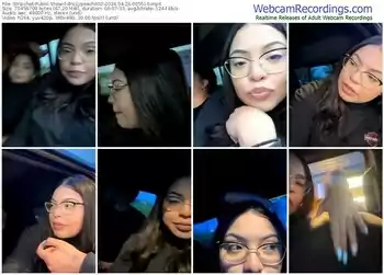 stripchat-drizzypeach602-04-26-2024-00-55-10