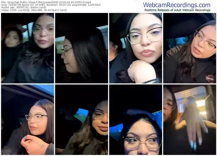 stripchat-drizzypeach602-04-26-2024-00-55-10