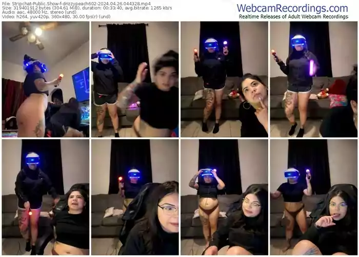 stripchat-drizzypeach602-04-26-2024-04-43-28