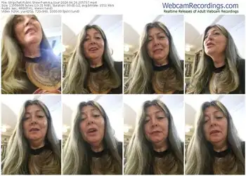 stripchat-emma_tour-04-26-2024-20-57-57