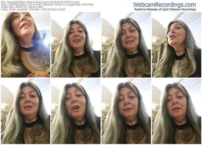 stripchat-emma_tour-04-26-2024-20-57-57