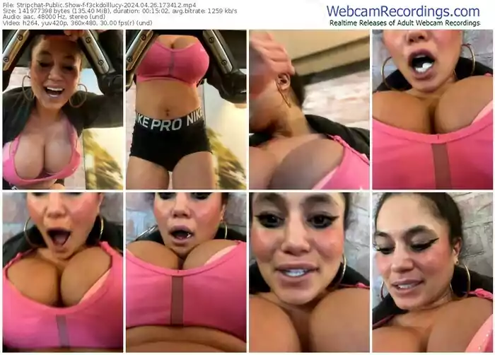 stripchat-f3ckdolllucy-04-26-2024-17-34-12