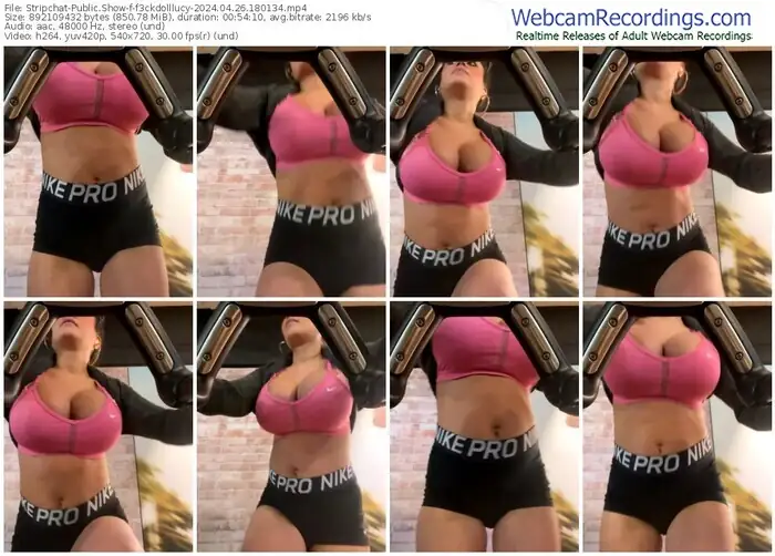 stripchat-f3ckdolllucy-04-26-2024-18-01-34