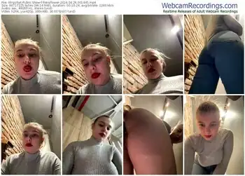 stripchat-freiiaflower-04-26-2024-00-14-45