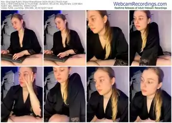 stripchat-freiiaflower-04-26-2024-17-54-22