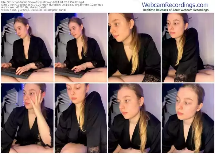 stripchat-freiiaflower-04-26-2024-17-54-22