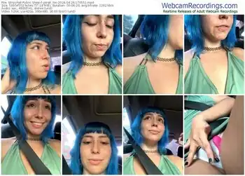 stripchat-gerall_fox-04-26-2024-17-05-51