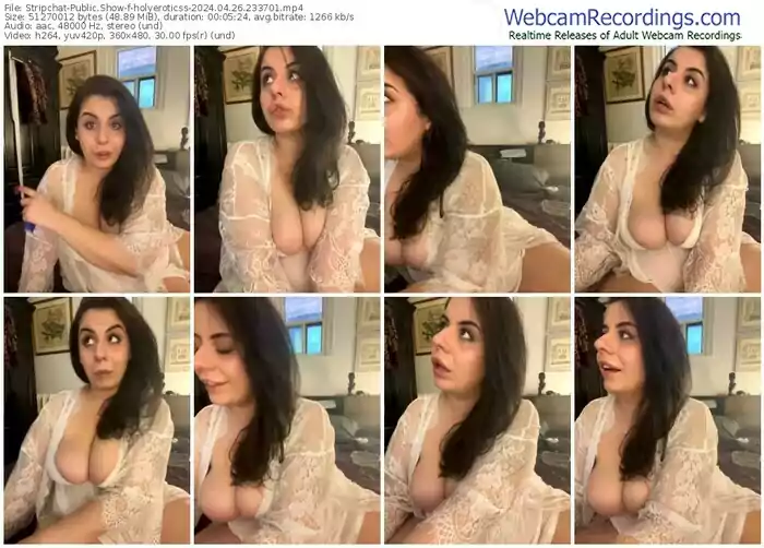 stripchat-holyeroticss-04-26-2024-23-37-01