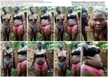 stripchat-holygrail001-04-26-2024-06-01-05