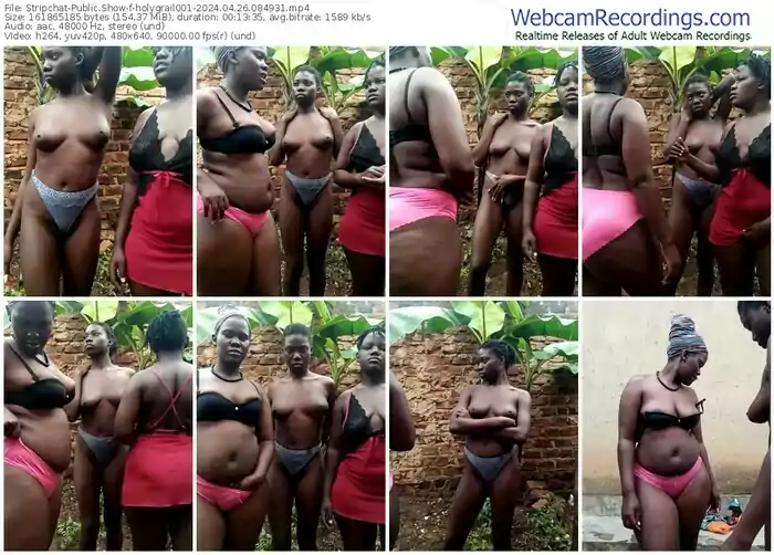 stripchat-holygrail001-04-26-2024-08-49-31