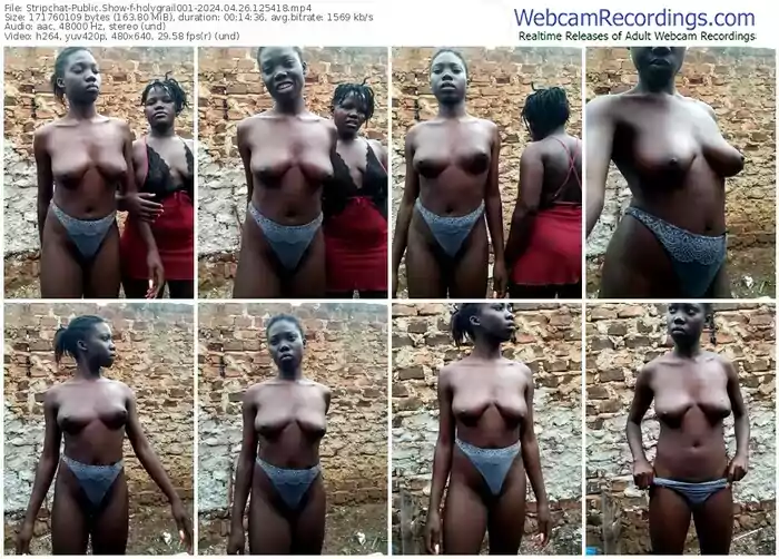 stripchat-holygrail001-04-26-2024-12-54-18