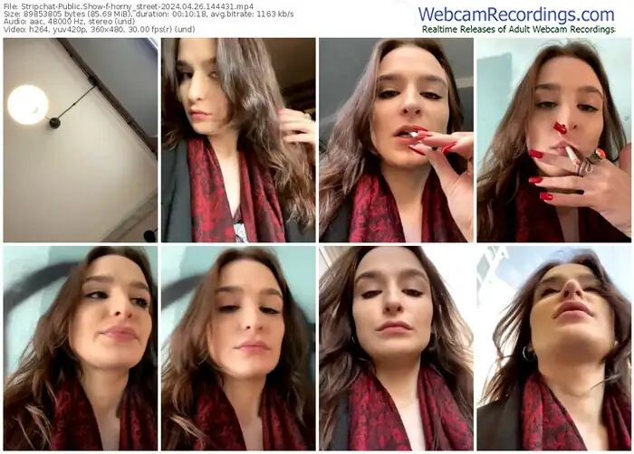 stripchat-horny_street-04-26-2024-14-44-31