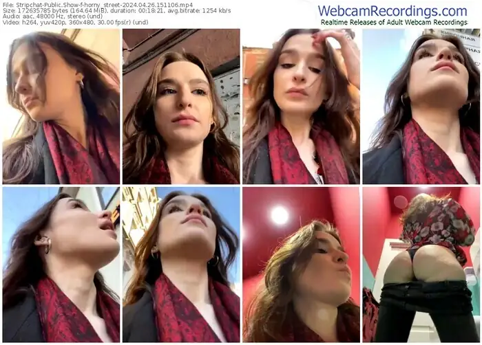 stripchat-horny_street-04-26-2024-15-11-06