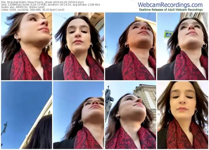 stripchat-horny_street-04-26-2024-15-50-16