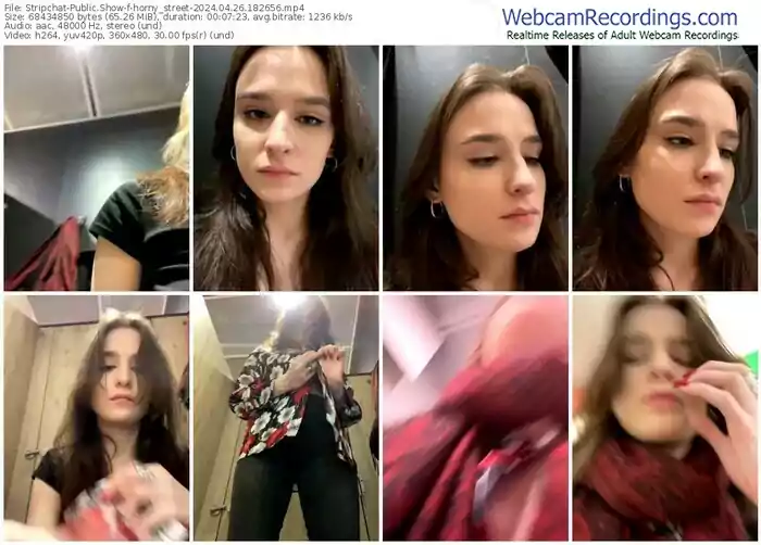 stripchat-horny_street-04-26-2024-18-26-56