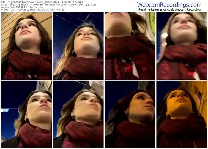 stripchat-horny_street-04-26-2024-18-50-55