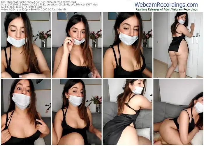 stripchat-hot_nori-04-26-2024-00-07-28