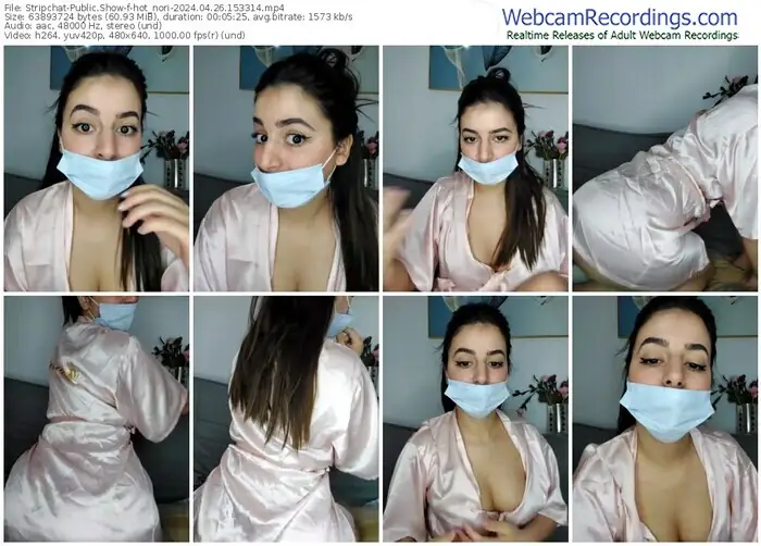 stripchat-hot_nori-04-26-2024-15-33-14