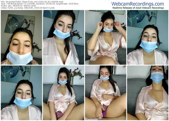 stripchat-hot_nori-04-26-2024-16-36-08