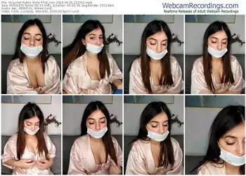 stripchat-hot_nori-04-26-2024-21-29-10