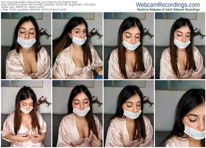 stripchat-hot_nori-04-26-2024-21-29-10