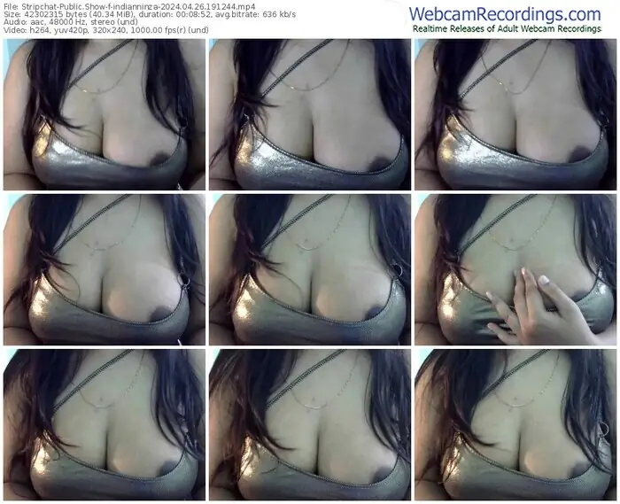 stripchat-indianninza-04-26-2024-19-12-44
