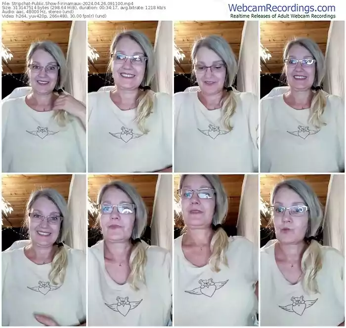 stripchat-irinamaux-04-26-2024-09-11-00