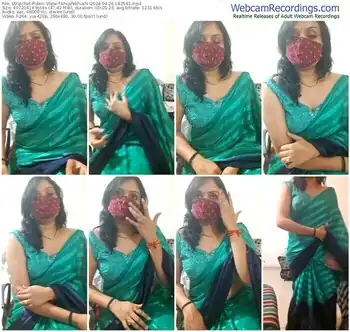 stripchat-khushikhushi-04-26-2024-18-25-41