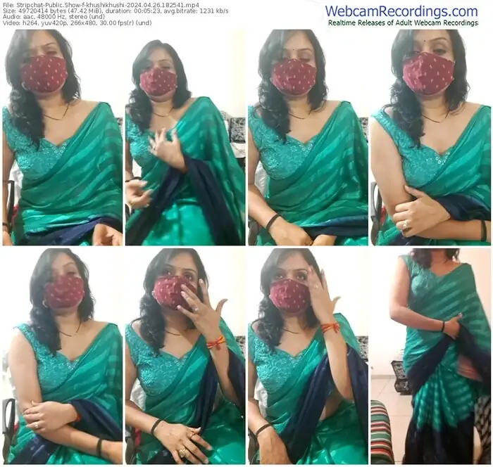 stripchat-khushikhushi-04-26-2024-18-25-41