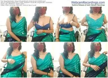 stripchat-khushikhushi-04-26-2024-19-44-05
