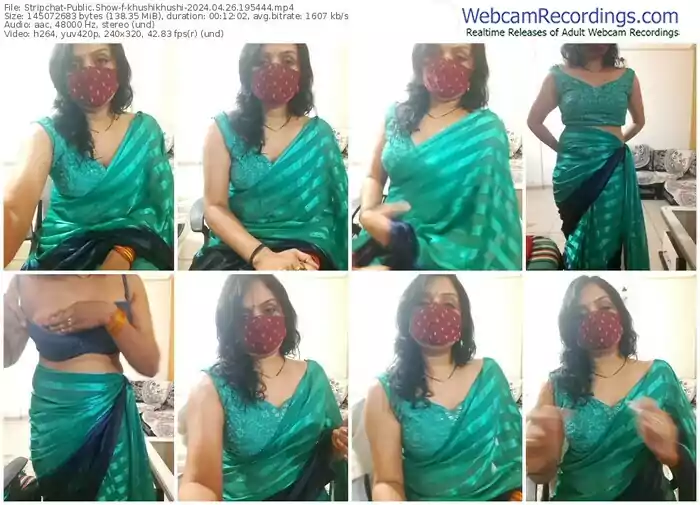 stripchat-khushikhushi-04-26-2024-19-54-44