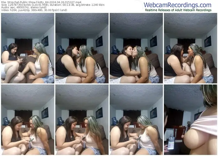 stripchat-kitty_84-04-26-2024-01-53-27