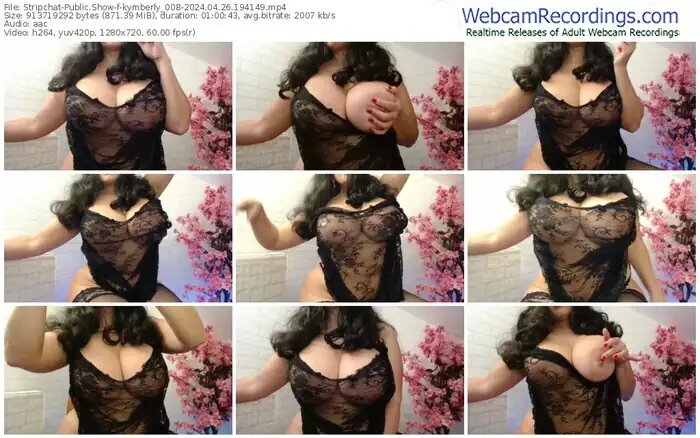 stripchat-kymberly_008-04-26-2024-19-41-49