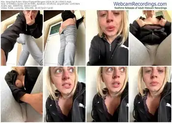 stripchat-ladywithbigass-04-26-2024-10-06-13