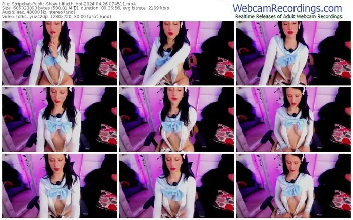 stripchat-lilieth_hot-04-26-2024-07-45-11