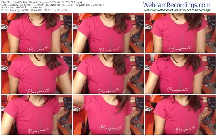 stripchat-lisa_love-04-26-2024-22-12-12