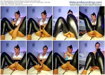 stripchat-liselorexx-04-26-2024-19-14-20