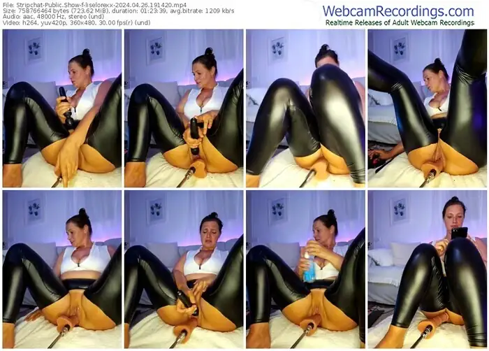 stripchat-liselorexx-04-26-2024-19-14-20