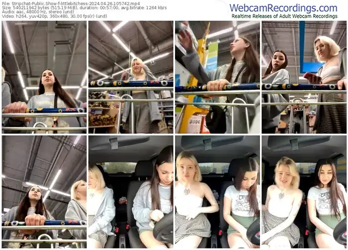 stripchat-littlebitchess-04-26-2024-10-57-42