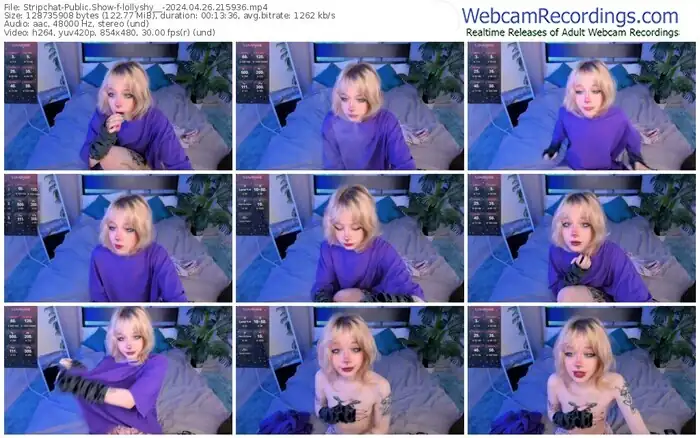 stripchat-lollyshy__-04-26-2024-21-59-36