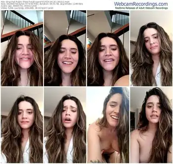 stripchat-maliciaworld-04-26-2024-19-02-12