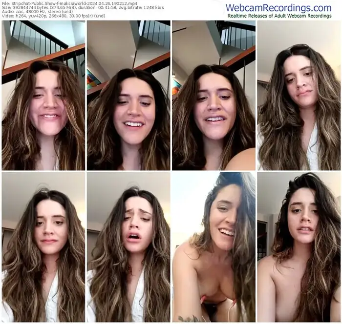 stripchat-maliciaworld-04-26-2024-19-02-12