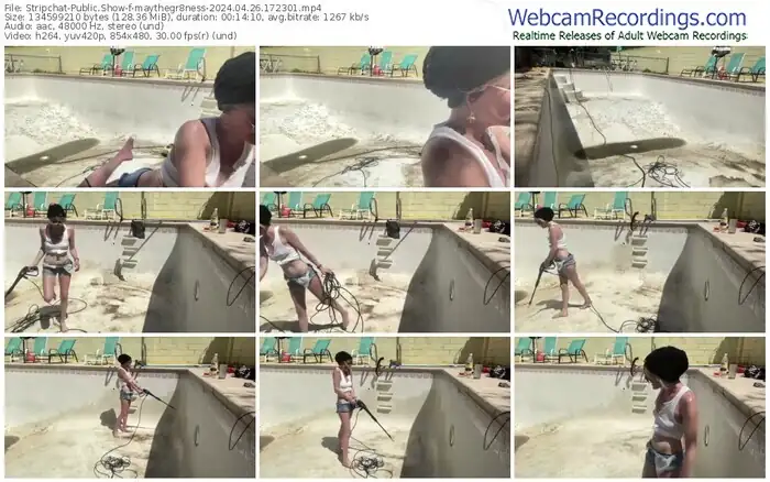 stripchat-maythegr8ness-04-26-2024-17-23-01