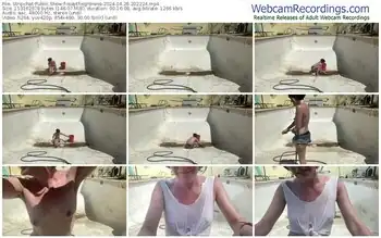 stripchat-maythegr8ness-04-26-2024-20-22-24